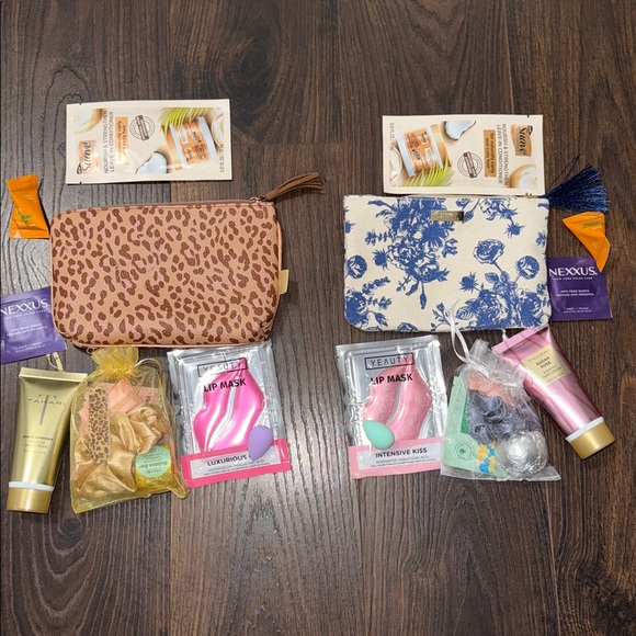 LISTING FOR LIVE SHOW. BUYERS CHOICE - Picture 2 of 8